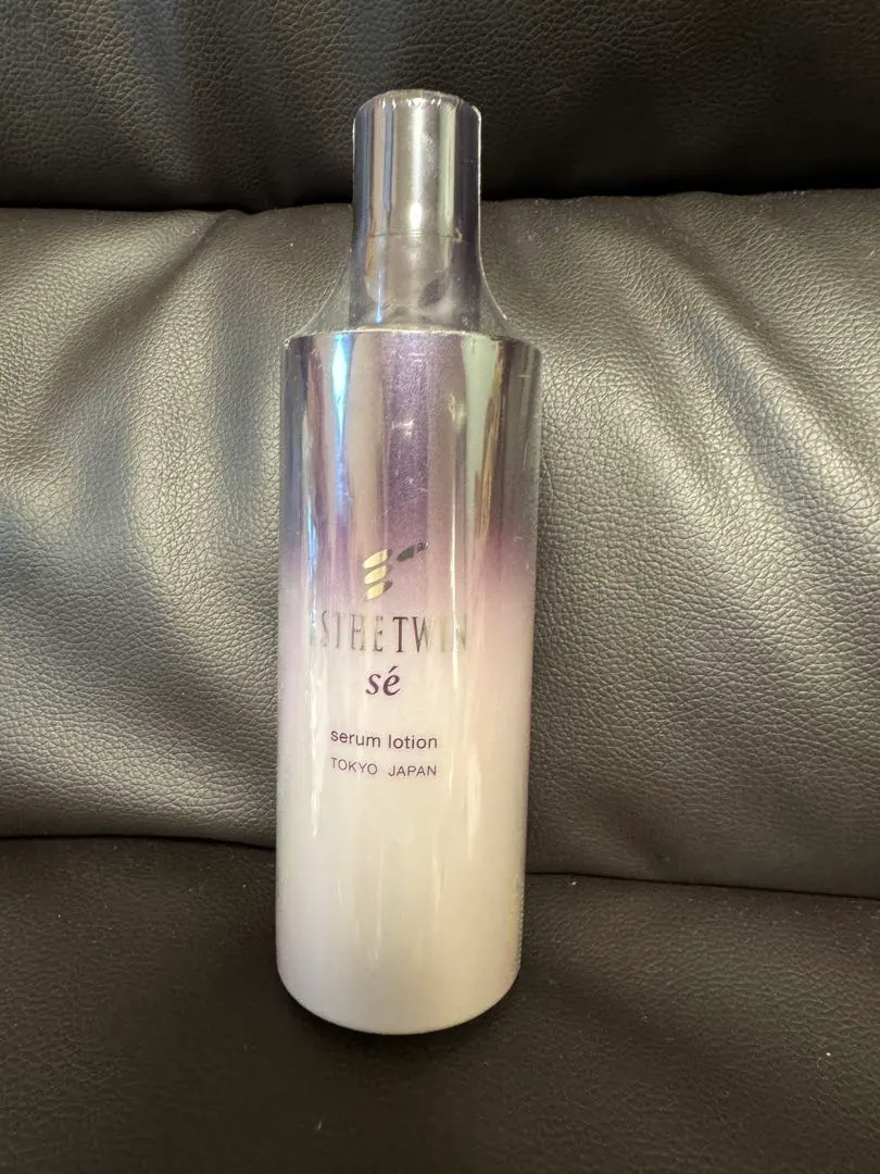 2026年最新】エステツイン seの人気アイテム - メルカリ