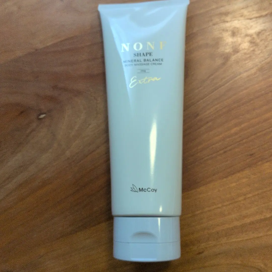 2026年最新】ノンFシェイプEXの人気アイテム - メルカリ