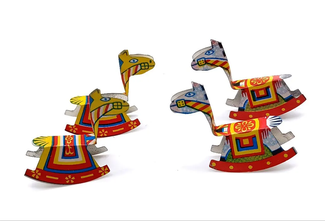 2026年最新】駄玩具 デッドストックの人気アイテム - メルカリ