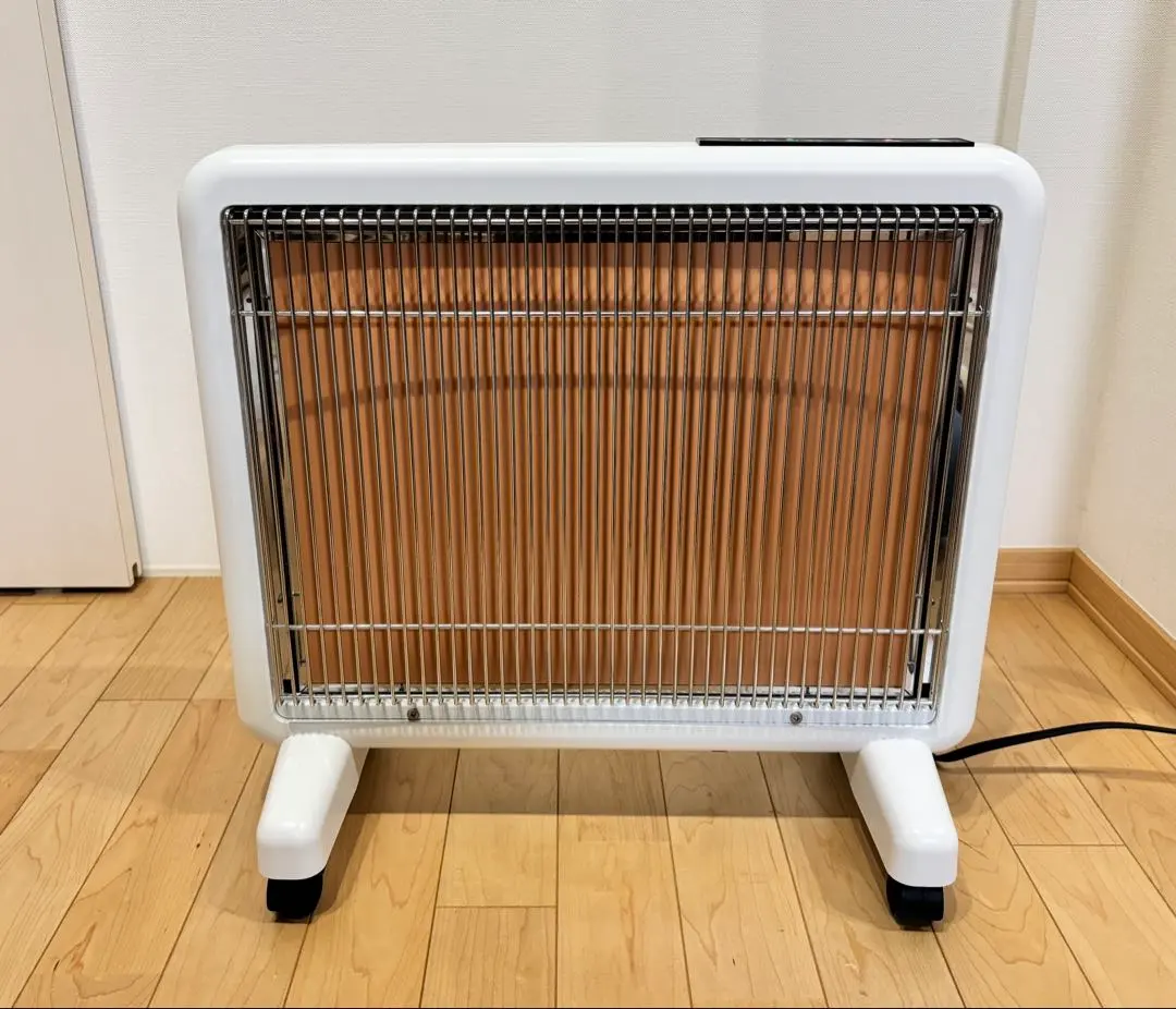 2025年最新】サンルミエ e800l-tm2の人気アイテム - メルカリ