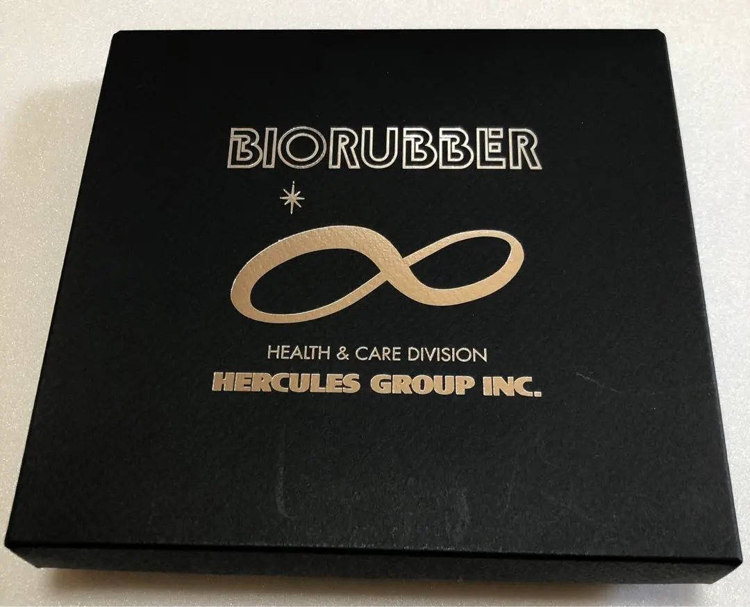 2026年最新】山本化学工業 バイオラバーの人気アイテム - メルカリ