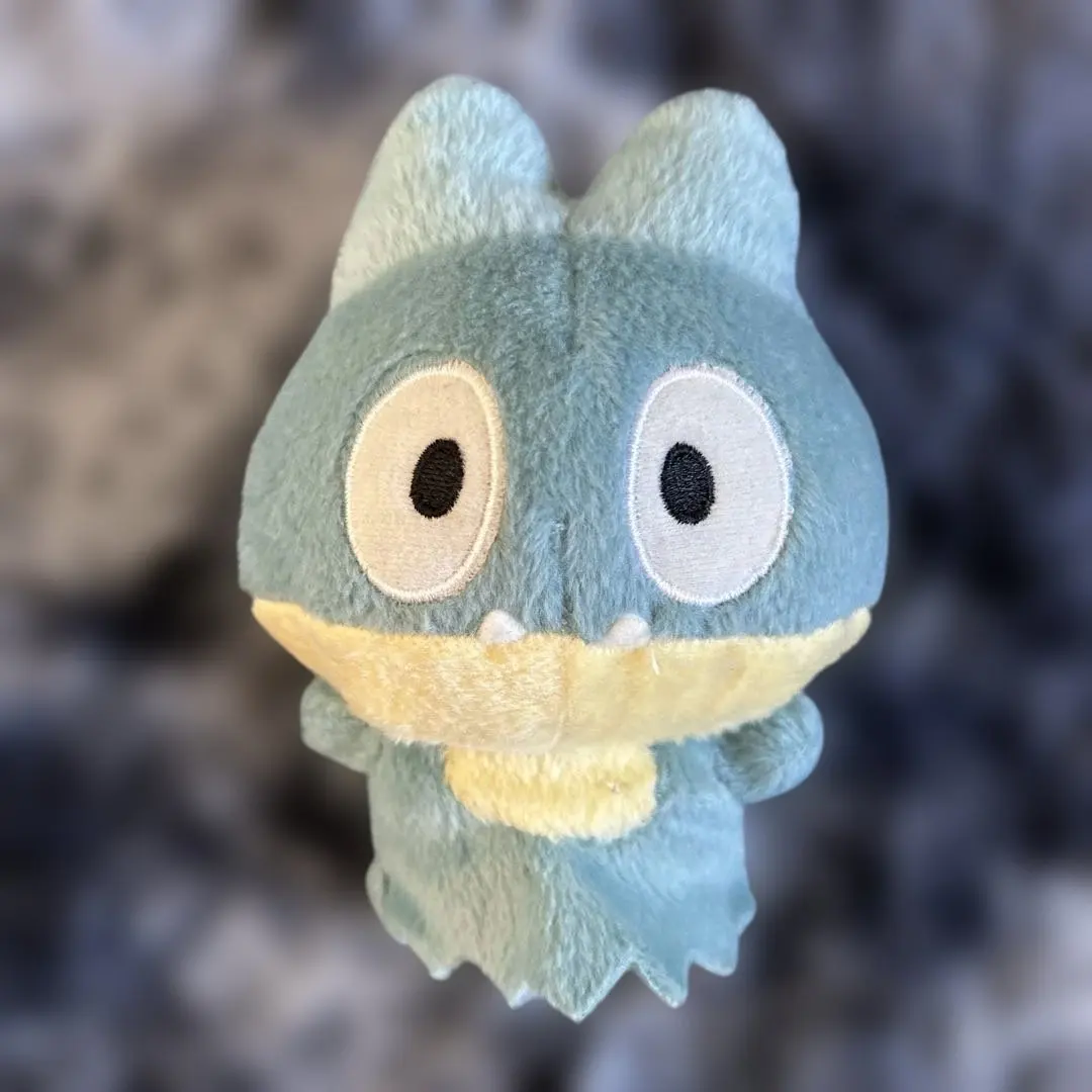 2026年最新】ゴンベ ポケドールの人気アイテム - メルカリ