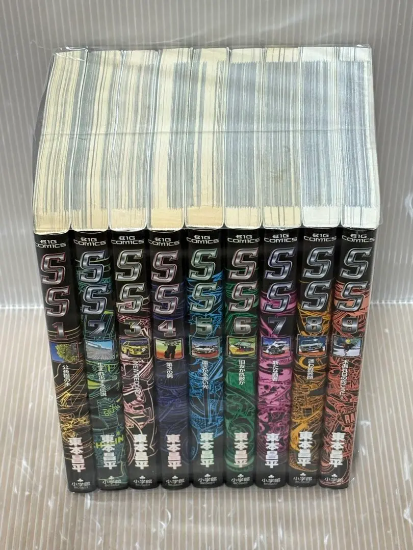 2026年最新】ridex 全巻の人気アイテム - メルカリ