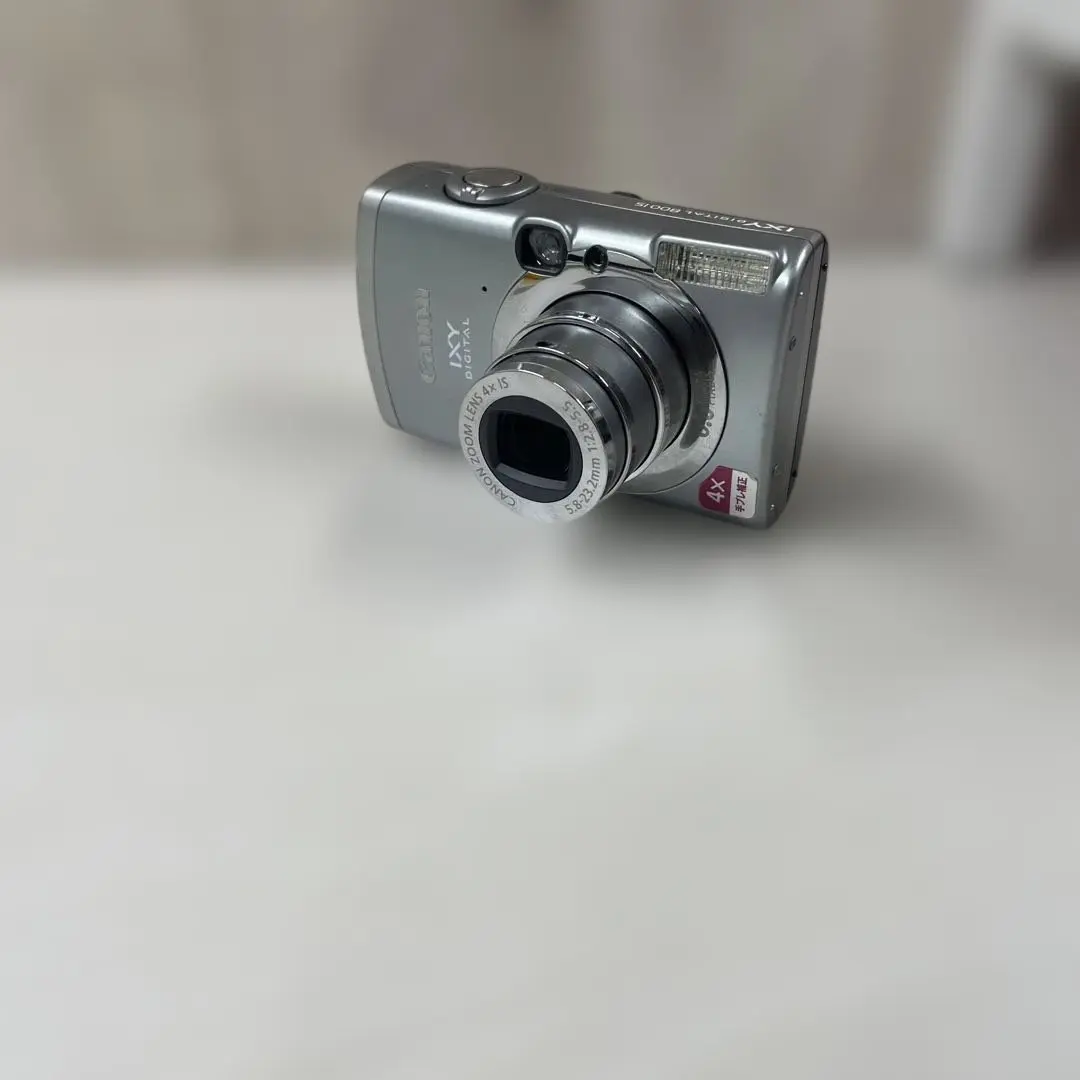 2026年最新】canon PC1176の人気アイテム - メルカリ