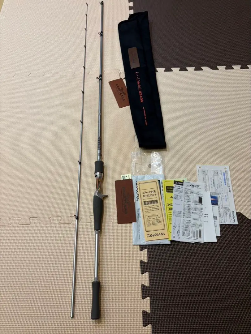 2026年最新】ダイワ ハートランド ドットスリーの人気アイテム - メルカリ