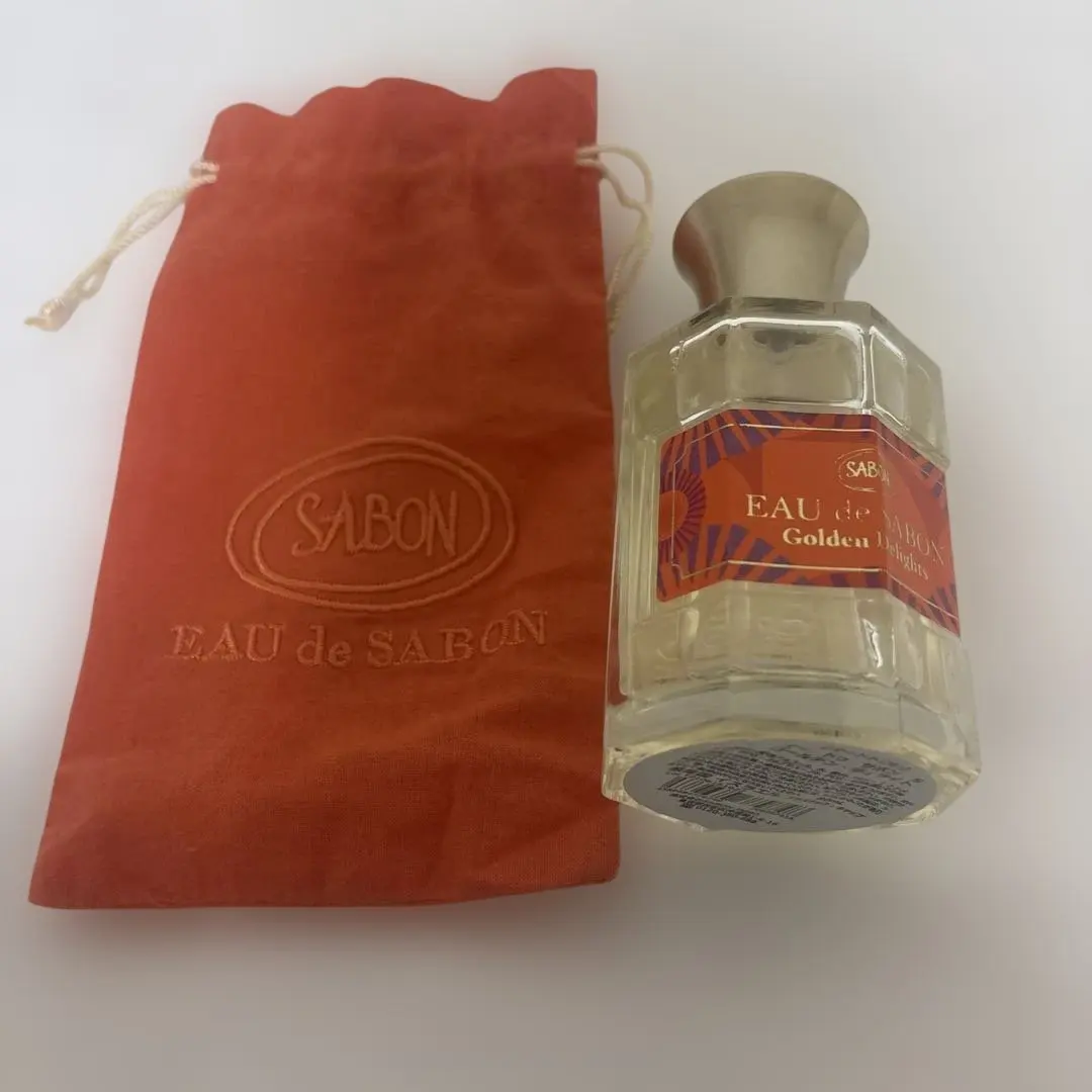 2026年最新】sabon ゴールデンディライトの人気アイテム - メルカリ