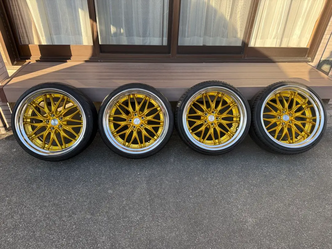 2026年最新】ワーク シュバート クヴェルの人気アイテム - メルカリ