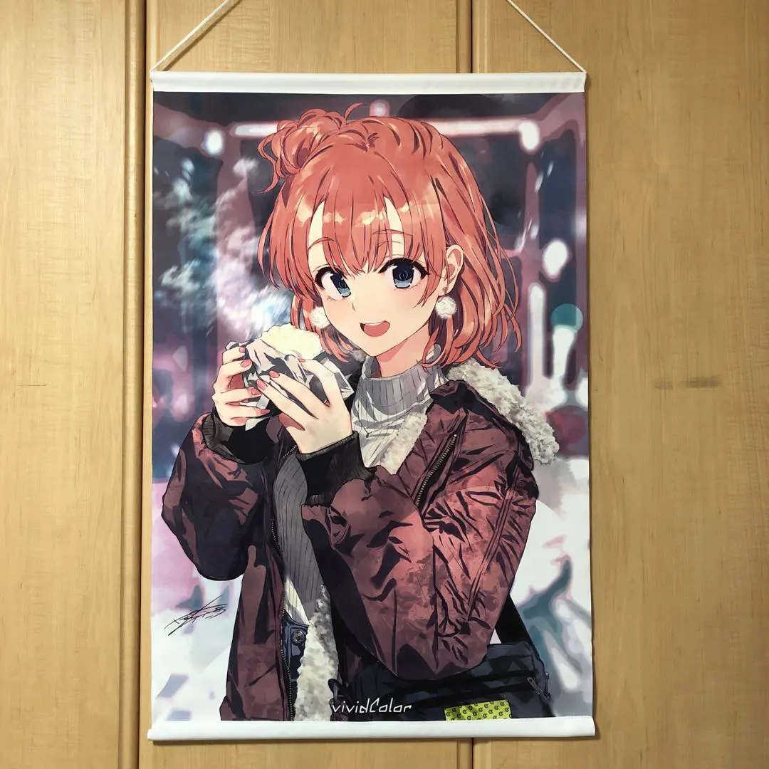 2026年最新】由比ヶ浜結衣 サインの人気アイテム - メルカリ