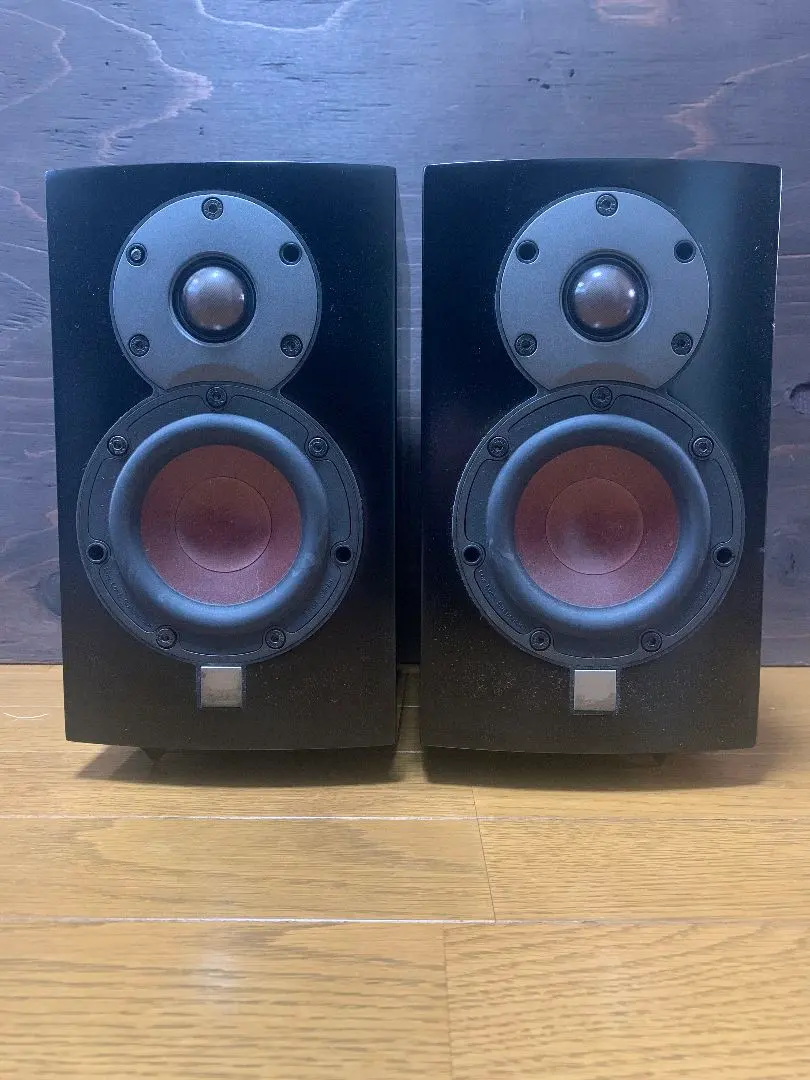 2026年最新】dali インシュレーターの人気アイテム - メルカリ