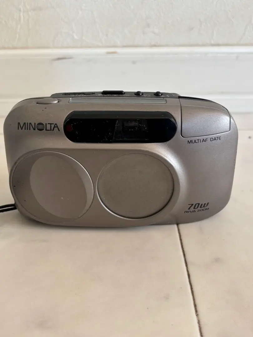 2026年最新】RIVA ZOOM 70wの人気アイテム - メルカリ