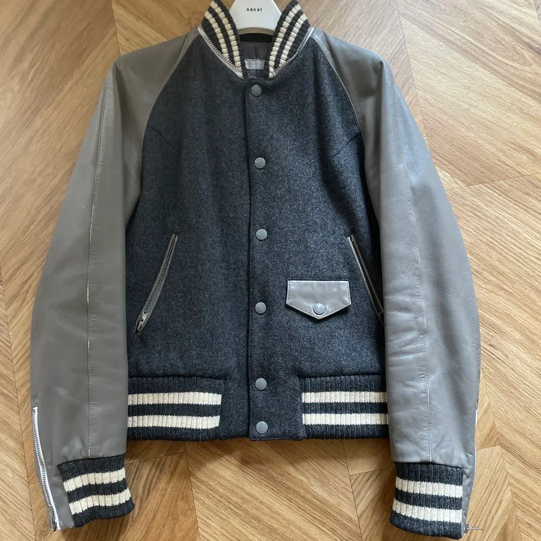 2026年最新】ナンバーナイン ダイナライブの人気アイテム - メルカリ