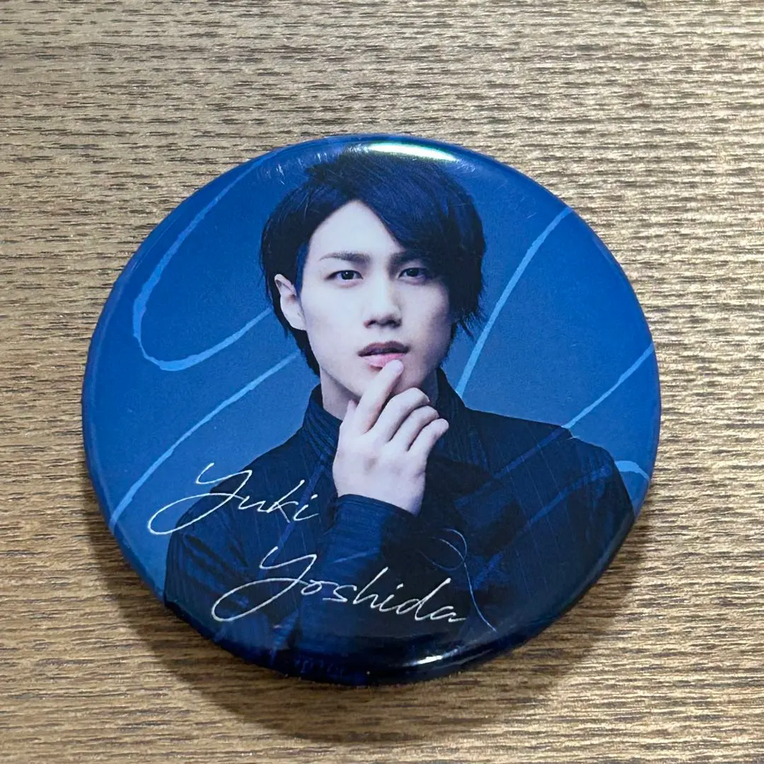 2026年最新】議員バッチの人気アイテム - メルカリ