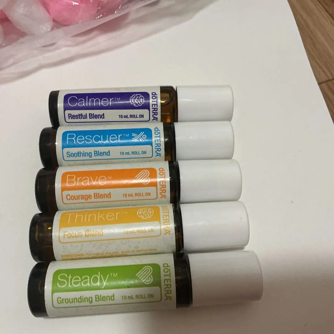 2026年最新】ドテラキッズコレクションの人気アイテム - メルカリ