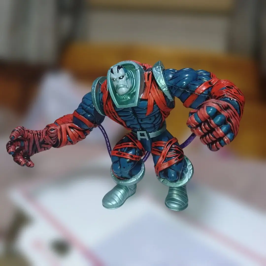 2026年最新】アポカリプス トイビズの人気アイテム - メルカリ