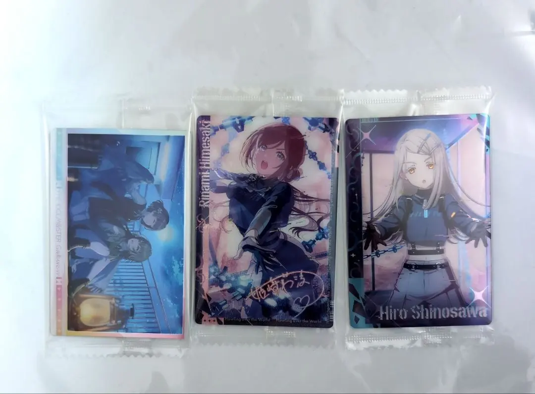 2026年最新】秦谷美鈴 サインの人気アイテム - メルカリ