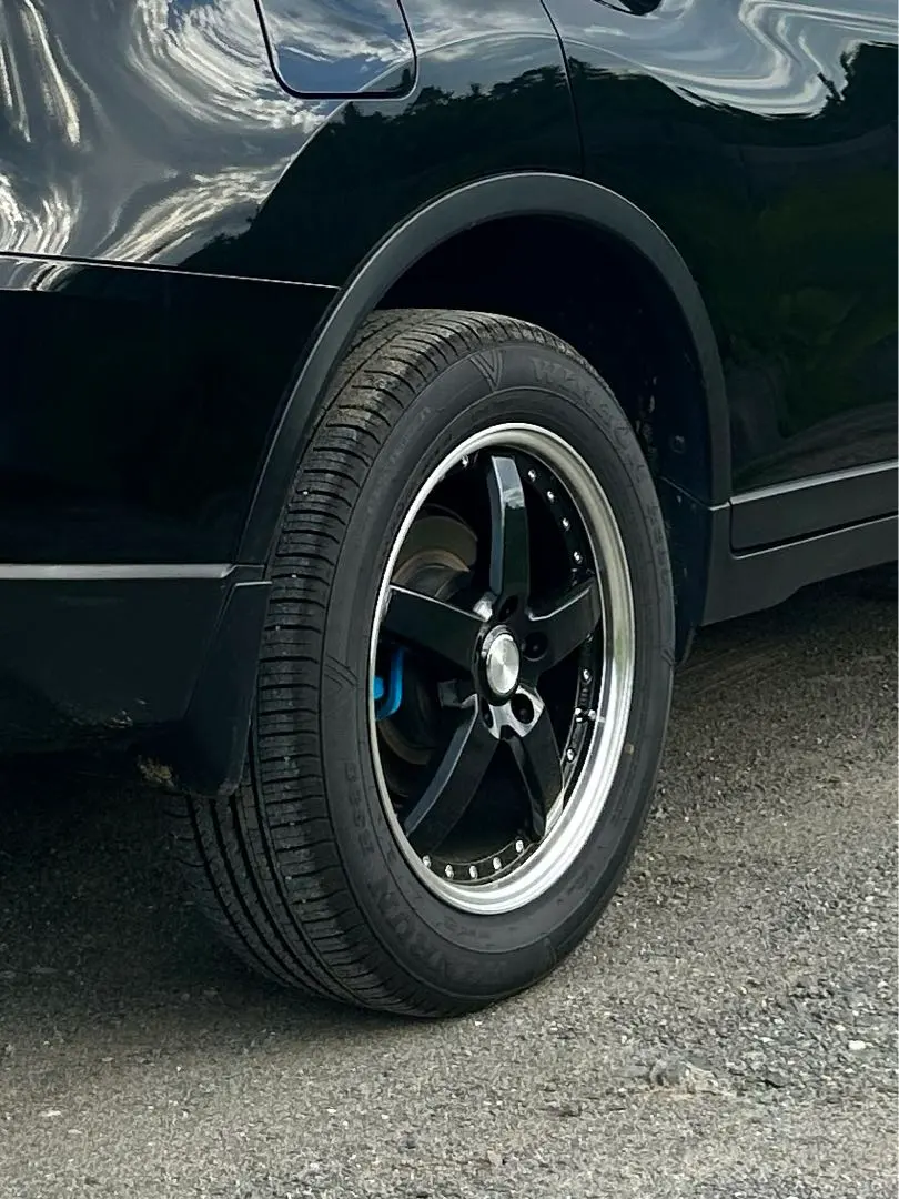 2026年最新】ロクサーニ グラスターファイブの人気アイテム - メルカリ