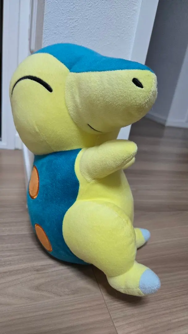 2026年最新】ポケットモンスター おしゃべりぬいぐるみ ヒノアラシの