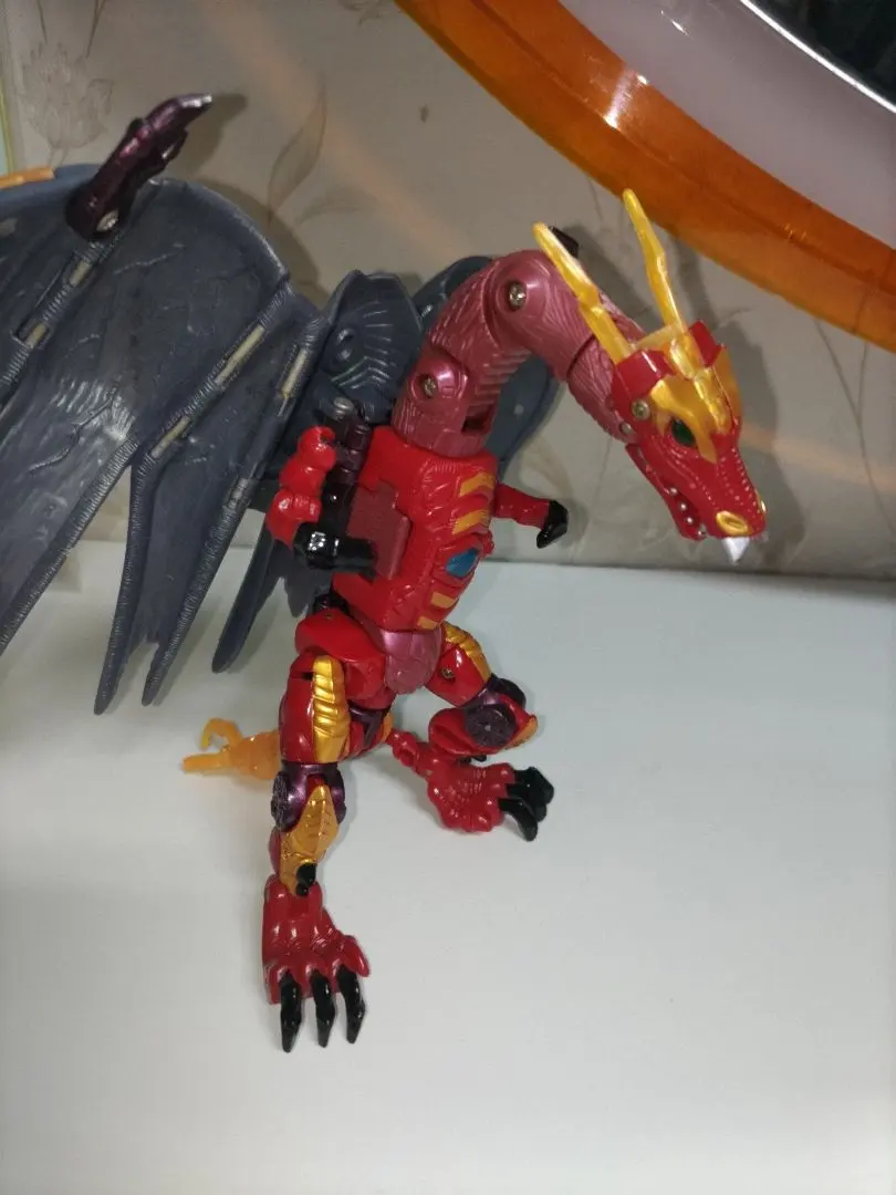 2026年最新】トランスフォーマー テラートロンの人気アイテム - メルカリ