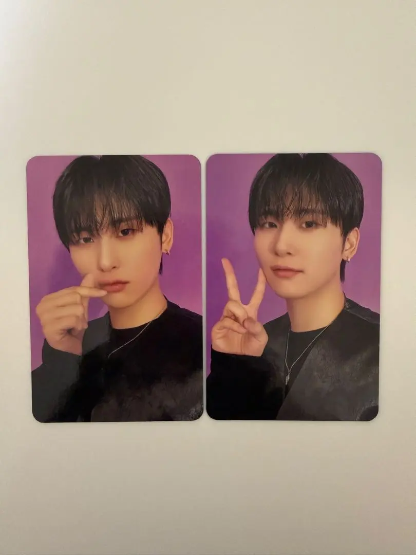 2026年最新】WOOBINの人気アイテム - メルカリ