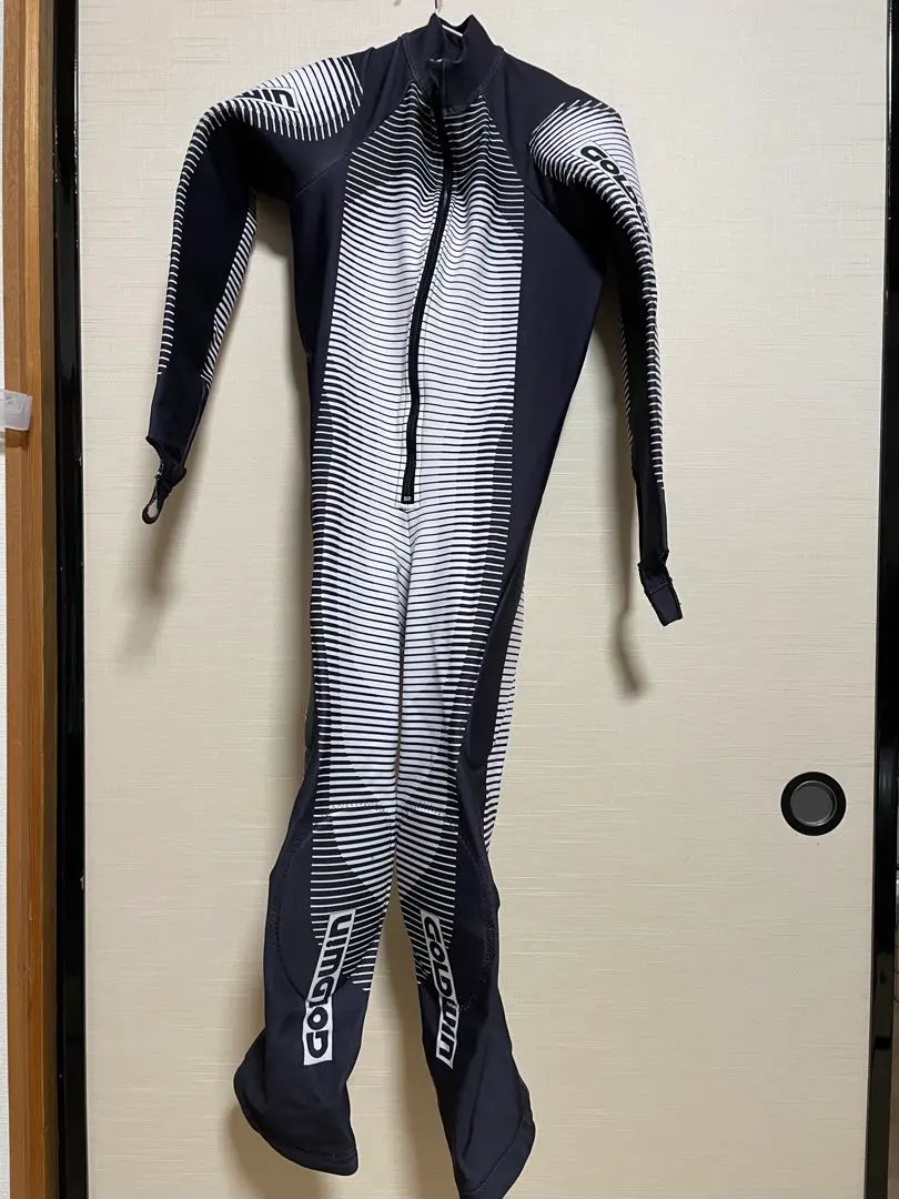 2026年最新】スキー ワンピース ゴールドウィンの人気アイテム - メルカリ