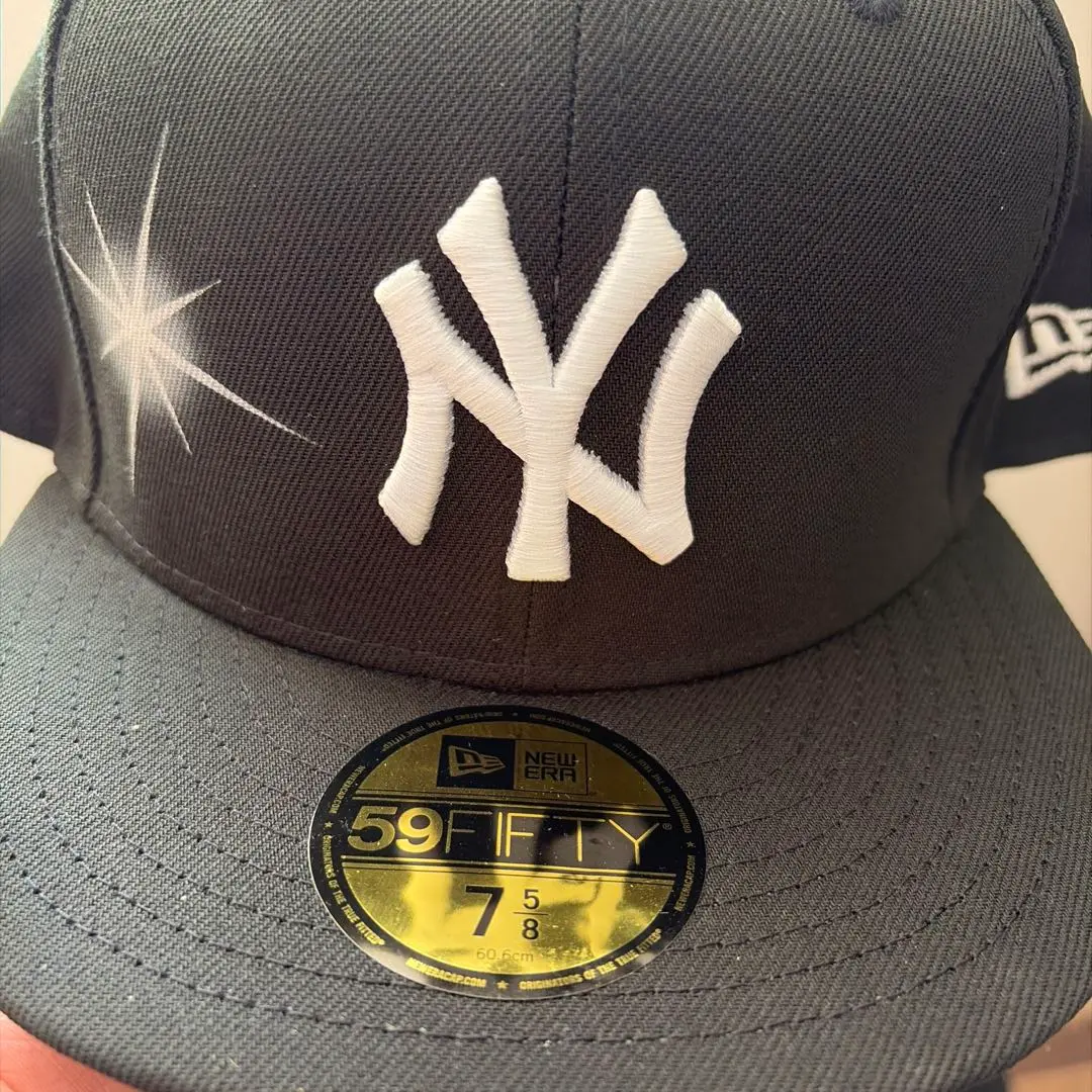 2026年最新】ay el ay en キャップの人気アイテム - メルカリ