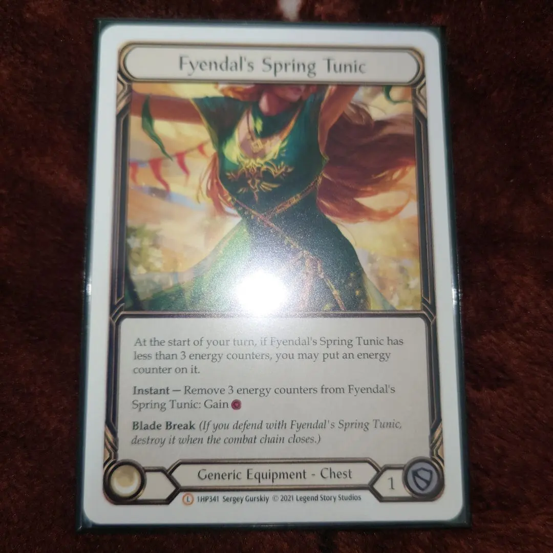 2026年最新】spring tunic fabの人気アイテム - メルカリ