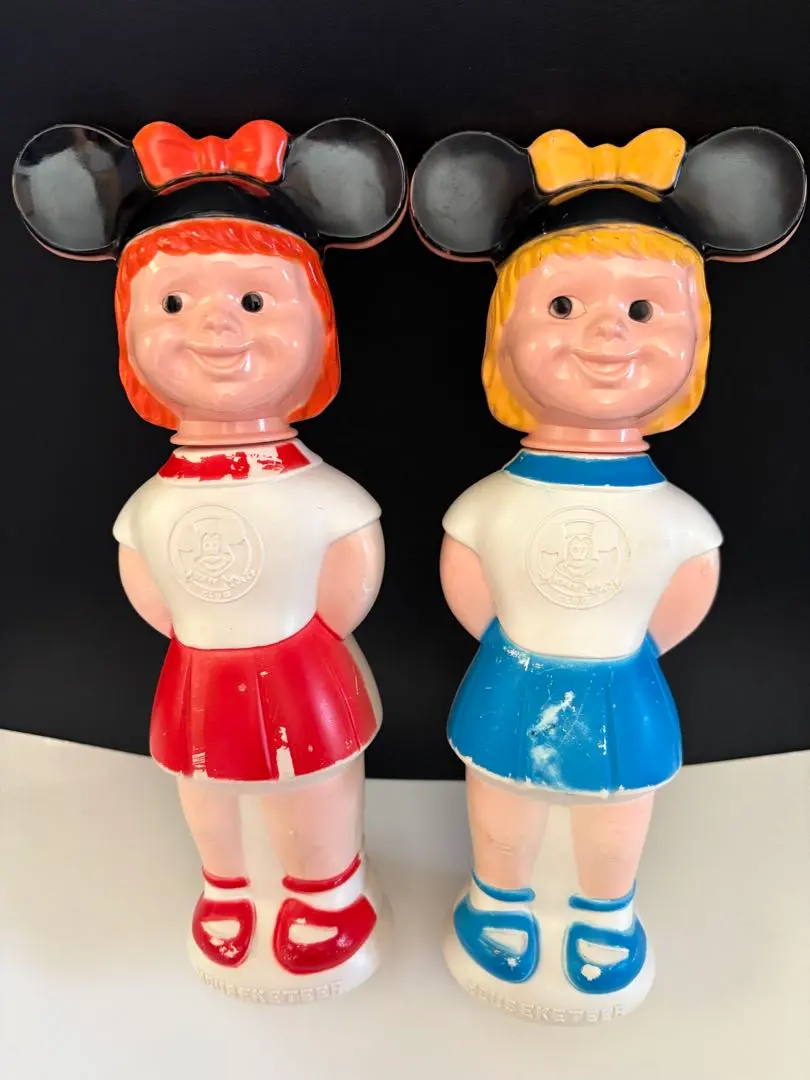 2026年最新】ソーキ ボトルの人気アイテム - メルカリ