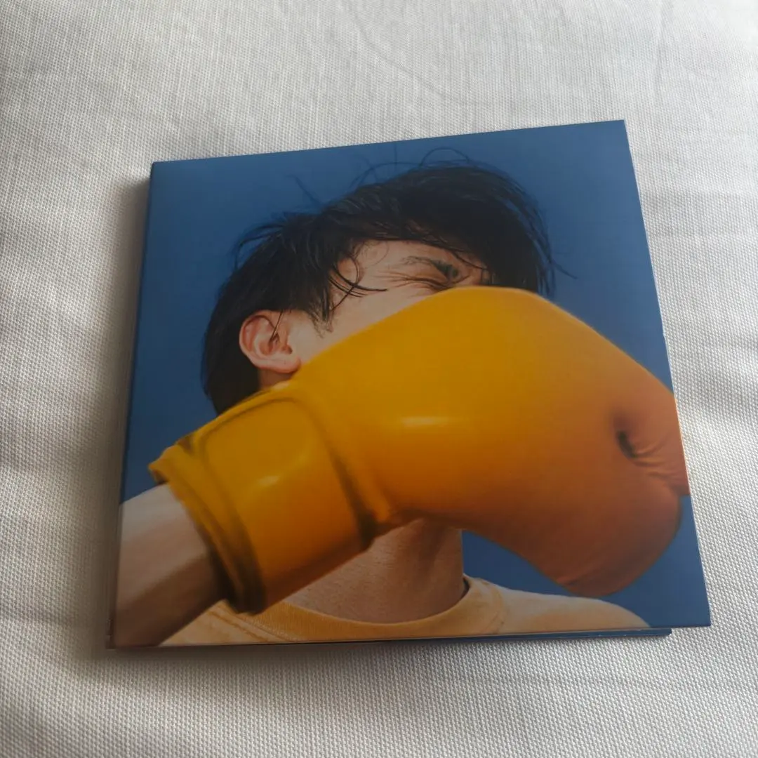 2026年最新】goodluck kotoriの人気アイテム - メルカリ