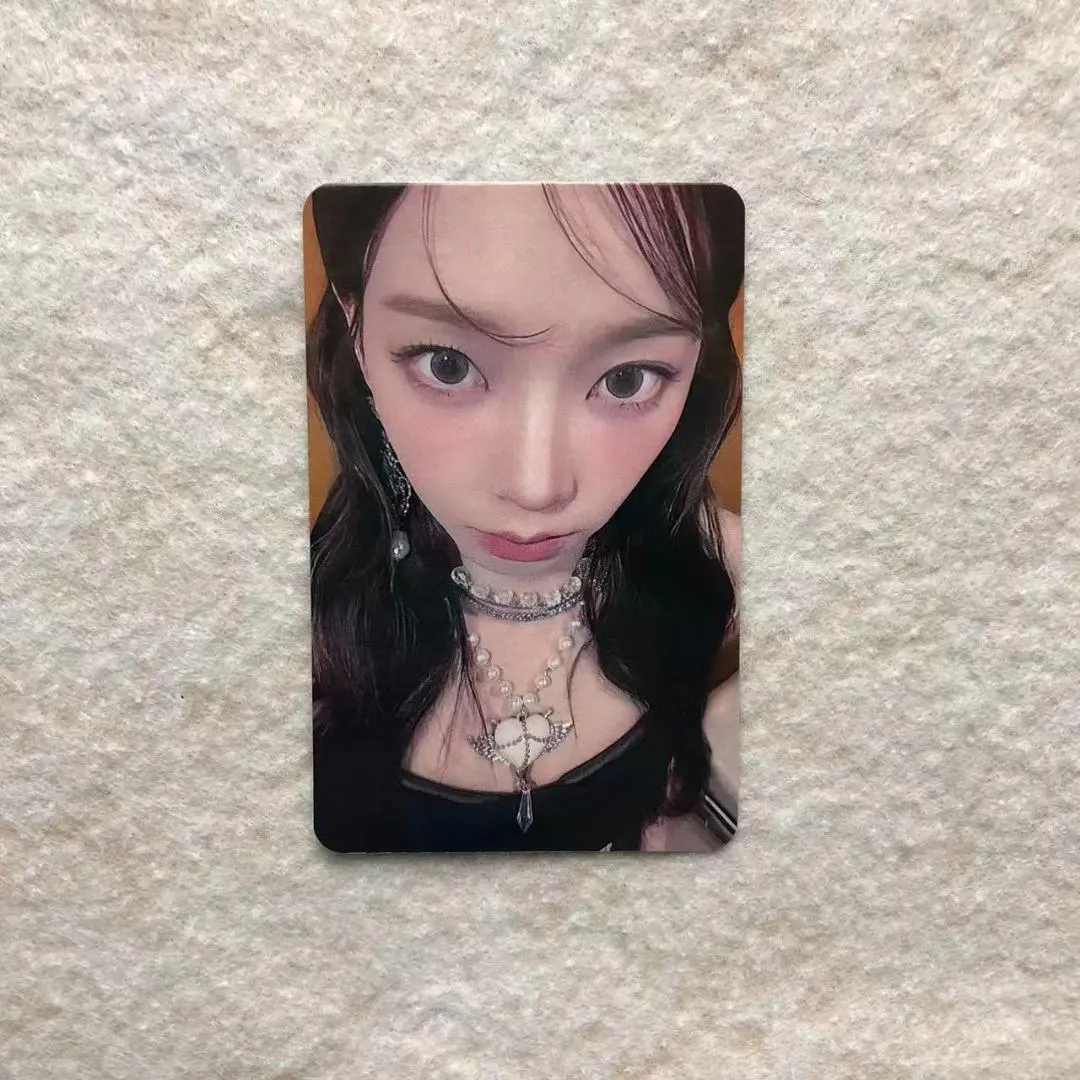 2026年最新】109 カリナの人気アイテム - メルカリ