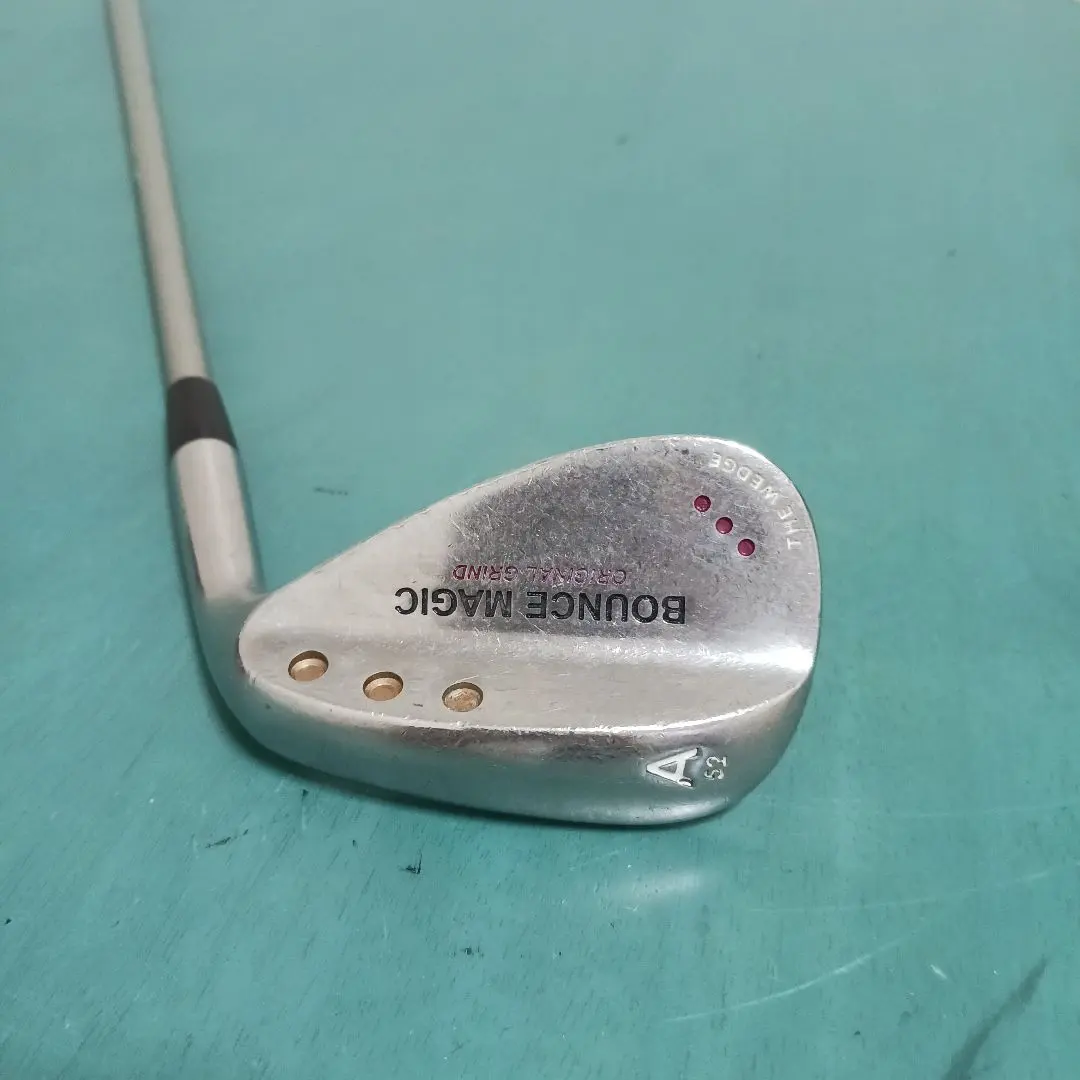 2026年最新】バウンスマジック レディースの人気アイテム - メルカリ