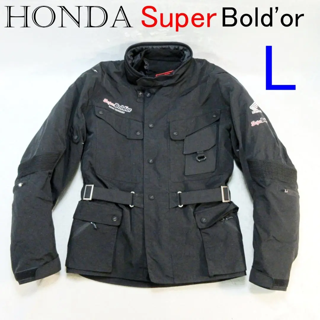 2026年最新】ボルドール ジャケットの人気アイテム - メルカリ