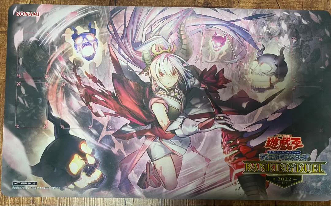 2026年最新】チザクラ プレイマットの人気アイテム - メルカリ