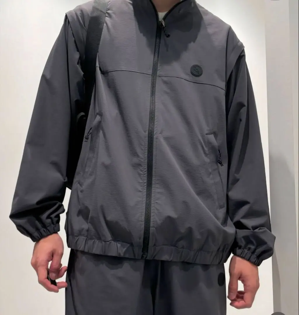 2026年最新】California General Store ナイロンジャケットの人気