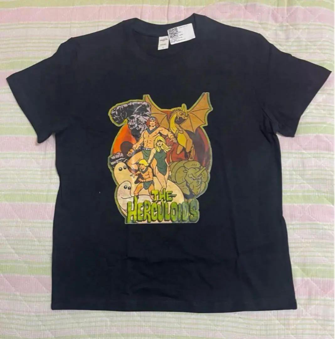 2026年最新】怪獣王ターガンの人気アイテム - メルカリ