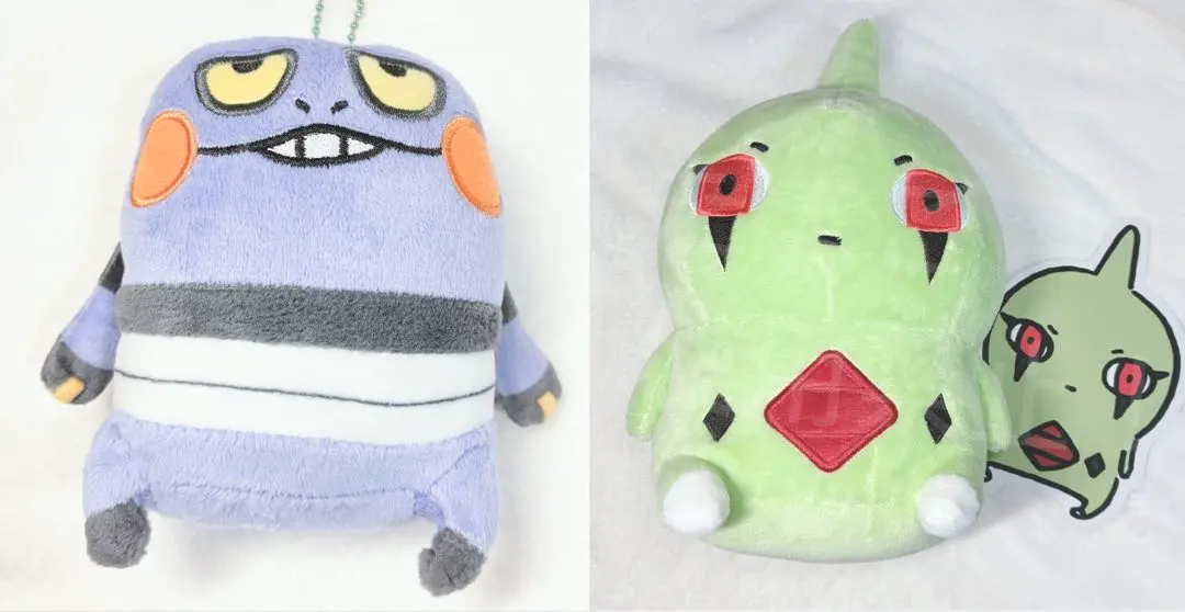 2026年最新】24じかんポケモンchu ヨーギラスの人気アイテム - メルカリ