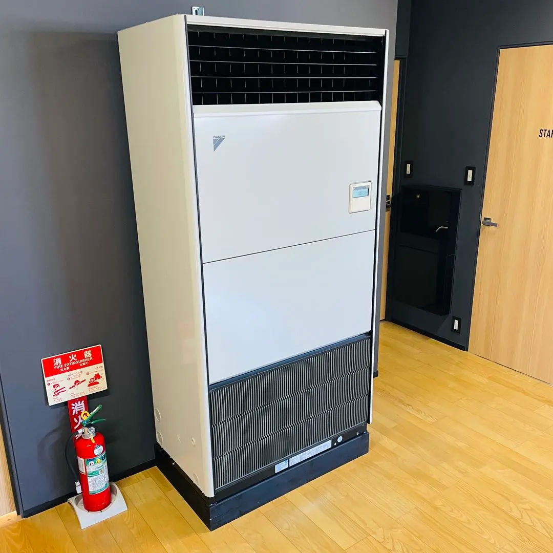 2026年最新】エアコンダイキン20畳の人気アイテム - メルカリ