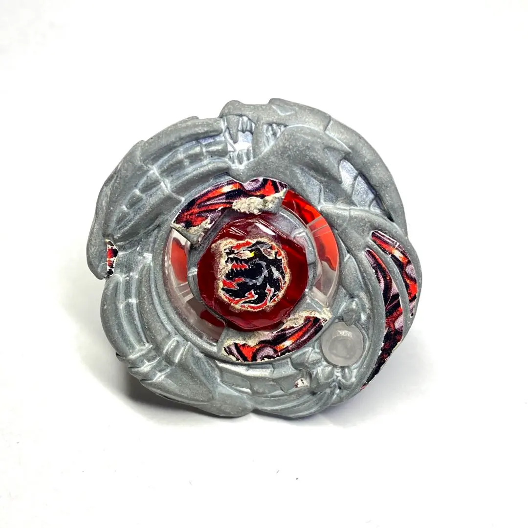 2026年最新】ダークナイトドラグーンの人気アイテム - メルカリ