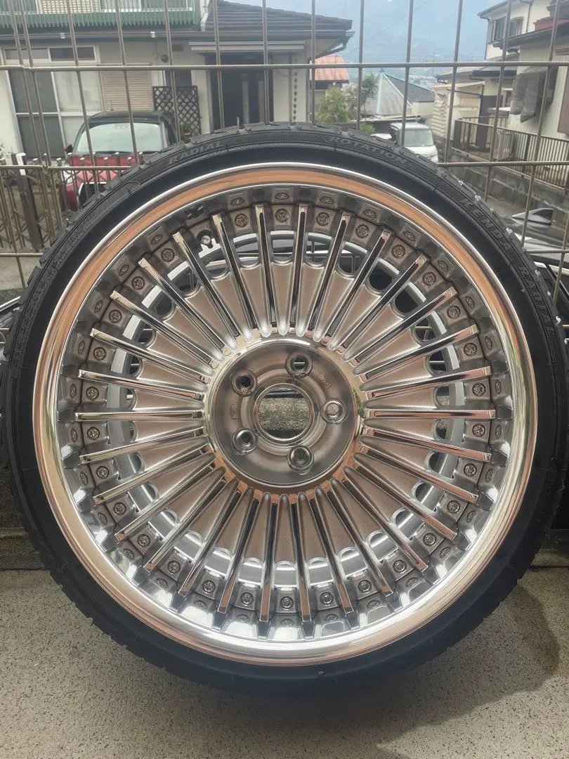 2026年最新】workイミッツの人気アイテム - メルカリ