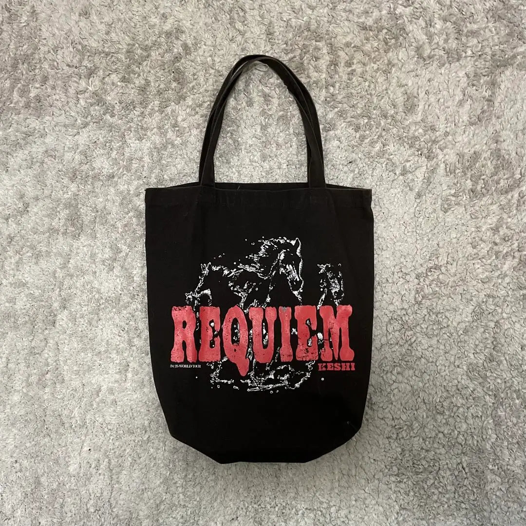 2026年最新】keshi requiem キャップの人気アイテム - メルカリ