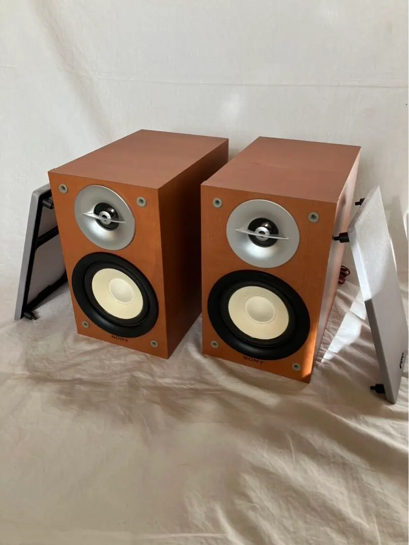 2026年最新】SS-CM3 スピーカーの人気アイテム - メルカリ