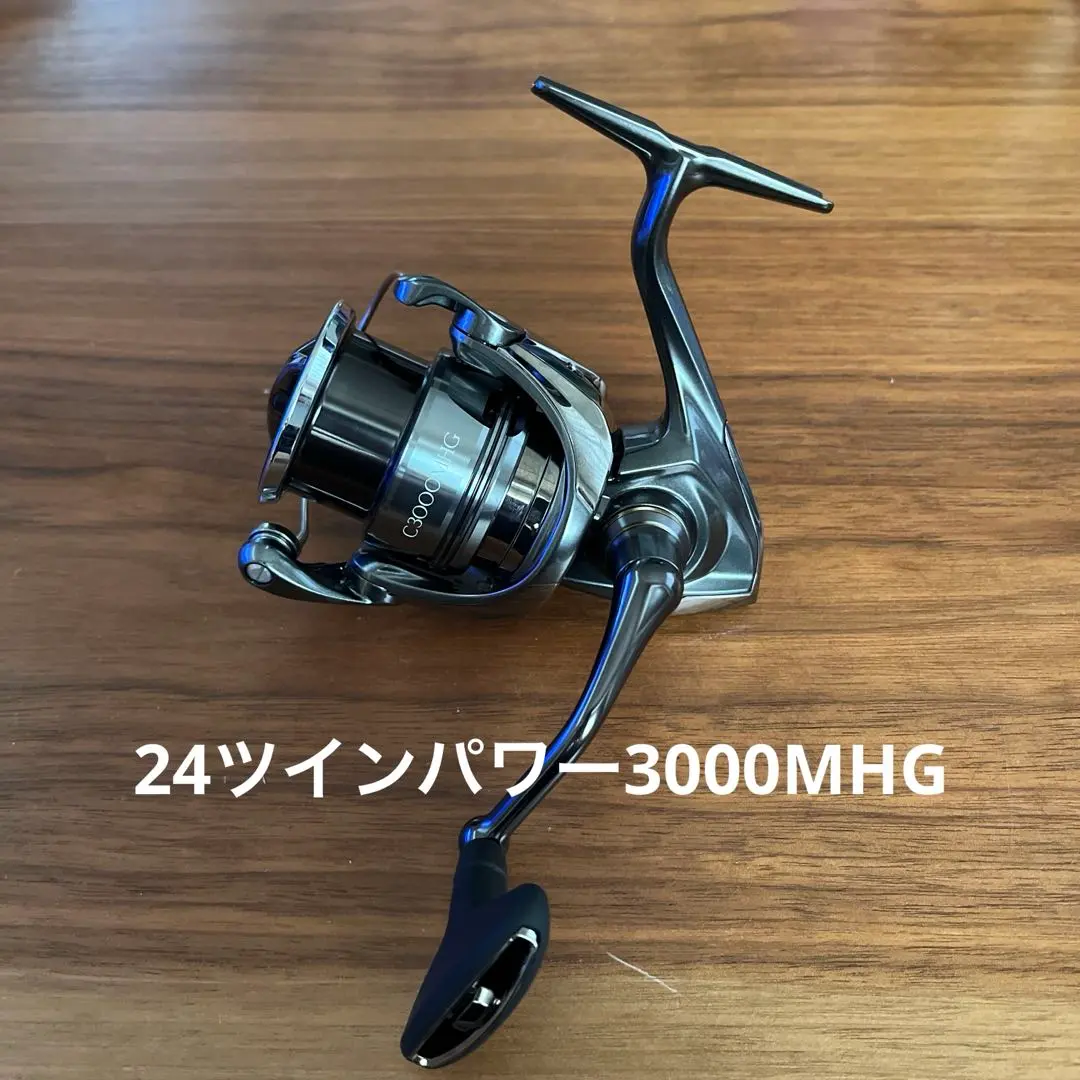 2026年最新】24ツインパワー 4000mhgの人気アイテム - メルカリ