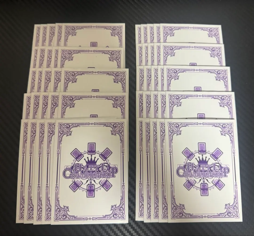 2026年最新】はっちスリーブ 赤の人気アイテム - メルカリ