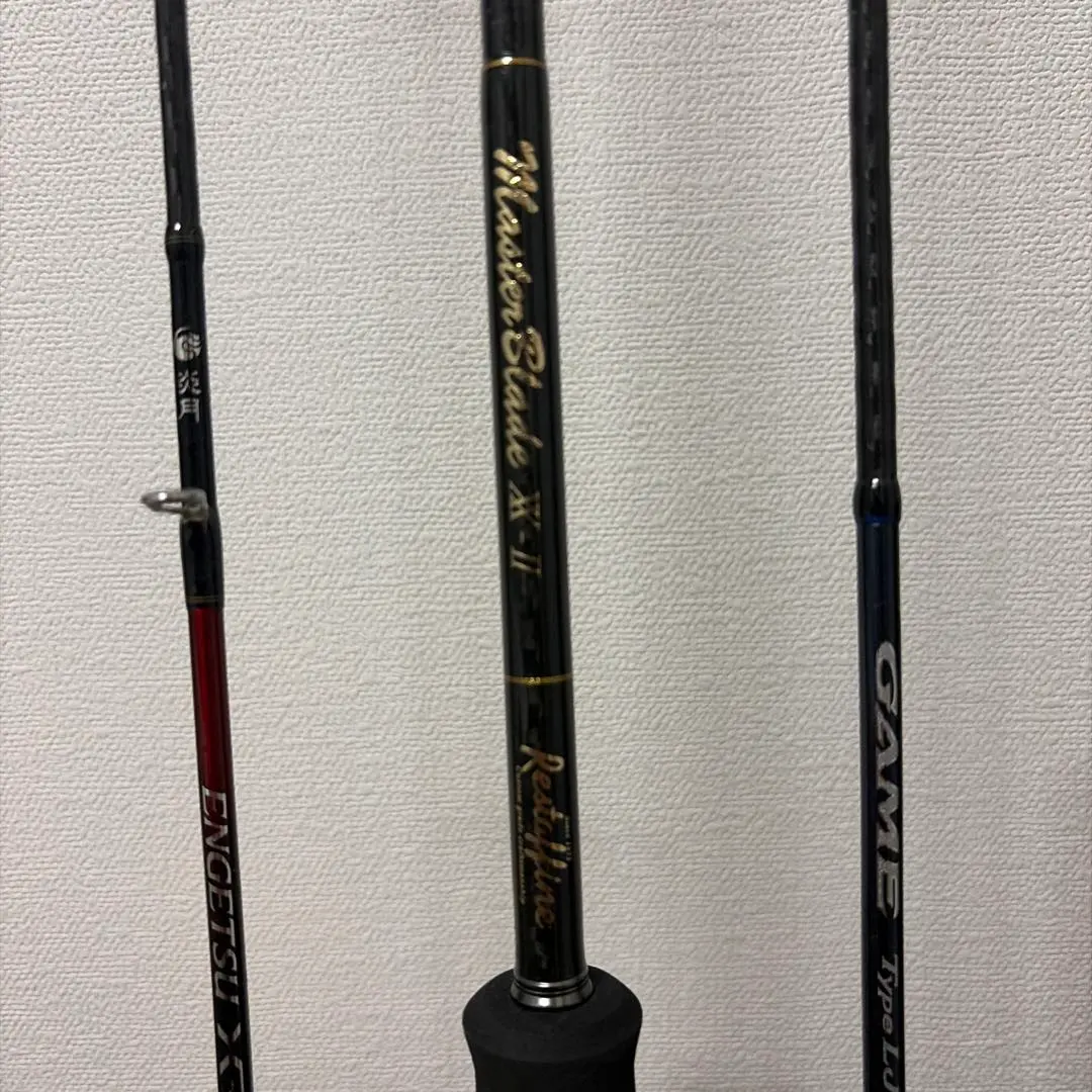 2026年最新】レスターファインの人気アイテム - メルカリ