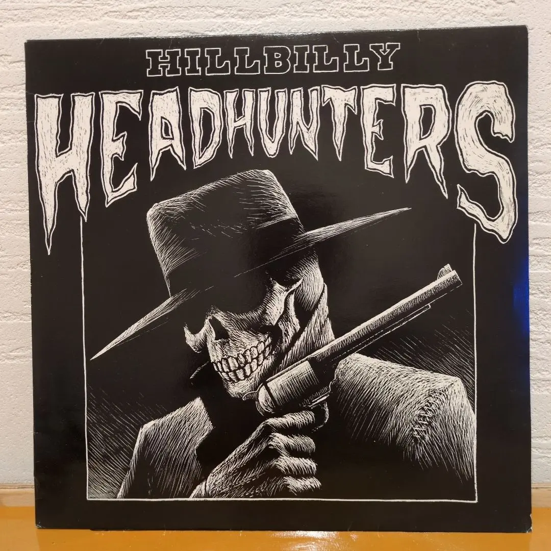 2026年最新】head hunters lpの人気アイテム - メルカリ
