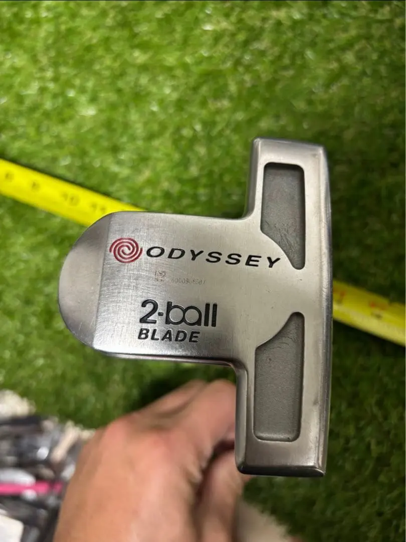 2026年最新】2ボールブレード 初代の人気アイテム - メルカリ