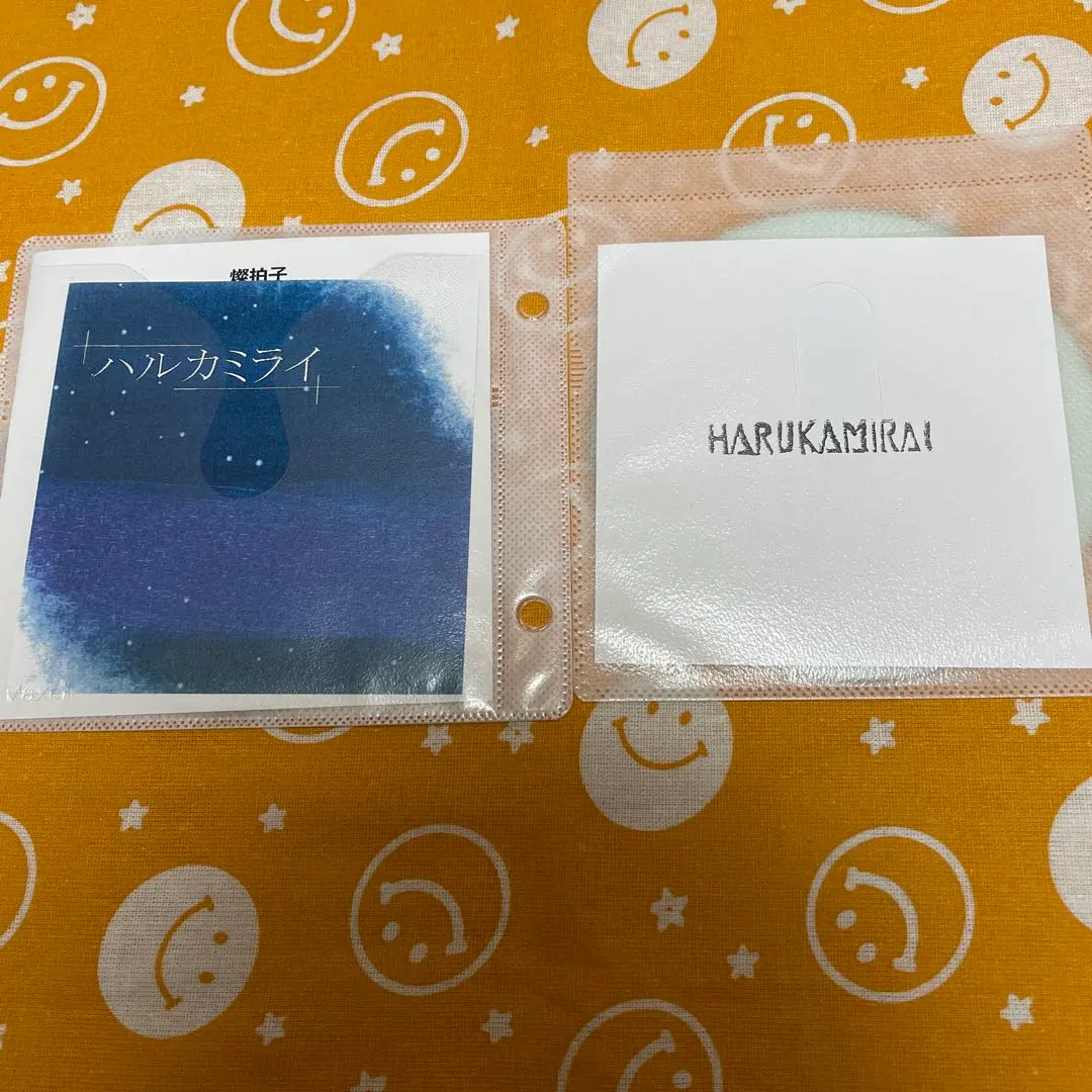 2026年最新】ハルカミライ デモの人気アイテム - メルカリ