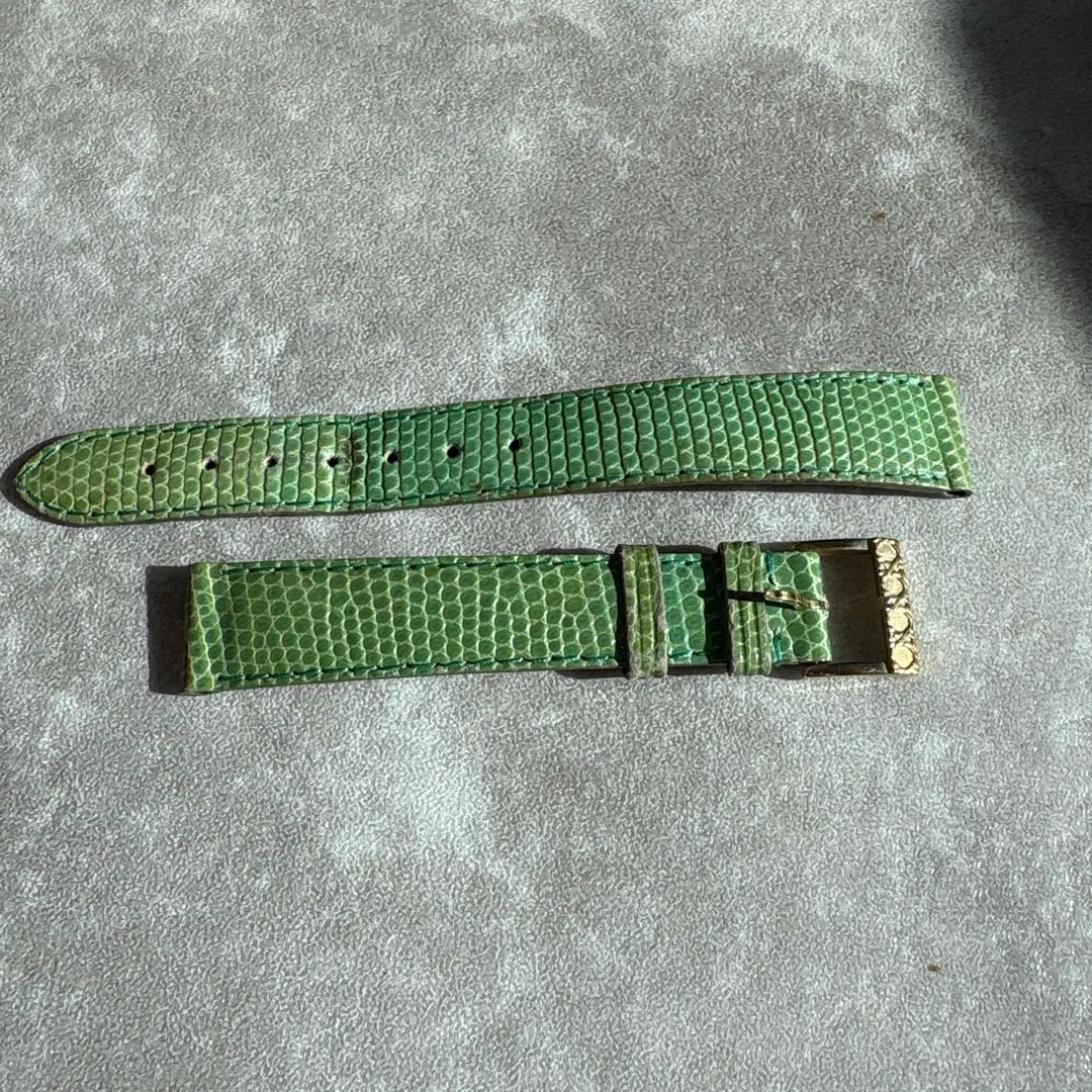 2026年最新】Christian Dior レザーベルトの人気アイテム - メルカリ