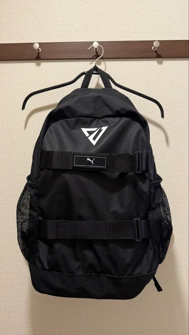 2026年最新】千葉ジェッツ リュックの人気アイテム - メルカリ