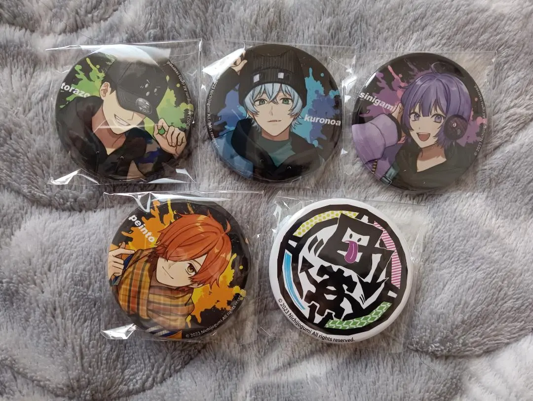 2026年最新】日常組ZOZOTOWNコラボの人気アイテム - メルカリ