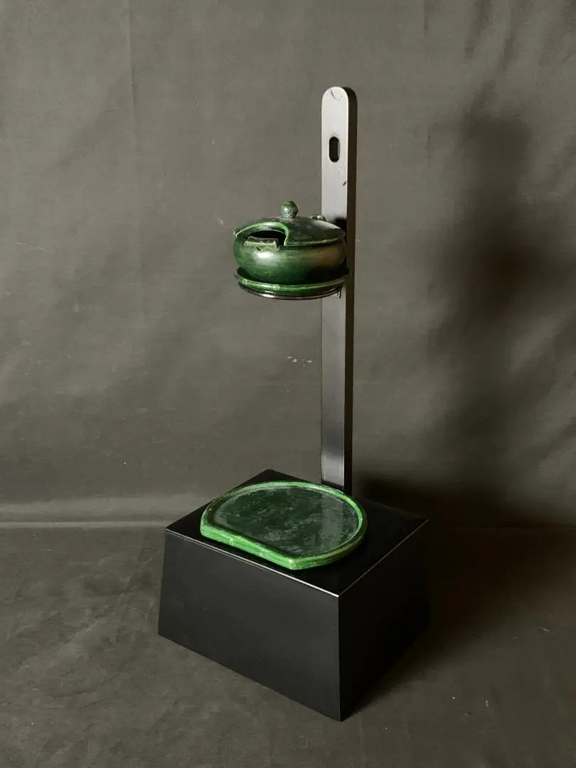 2026年最新】短檠の人気アイテム - メルカリ